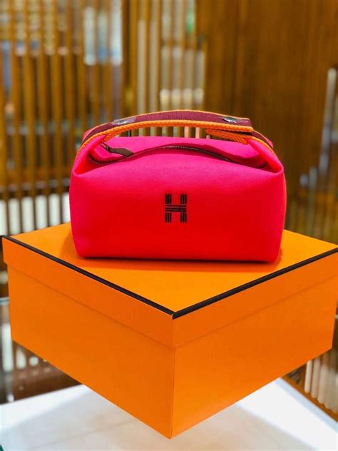 hermes la|hermes official website.